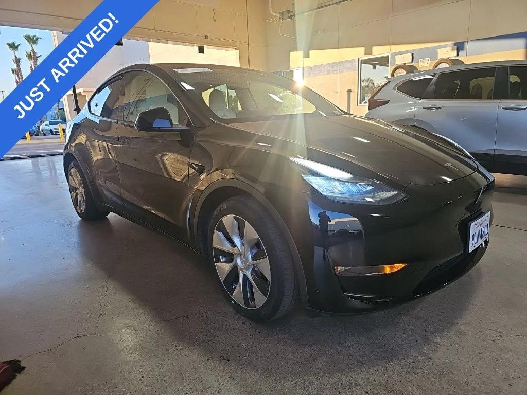 tesla model y 2021 5YJYGDEE9MF152540 image tesla model y 2021 5YJYGDEE9MF152540 image